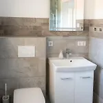 Klettgaublick Daire Klettgau