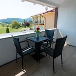 Klettgaublick *