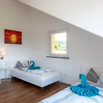 Klettgaublick Daire