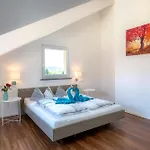 Klettgaublick