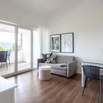 Daire Klettgaublick Klettgau
