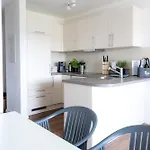 Klettgaublick Daire Klettgau