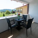 Klettgaublick *